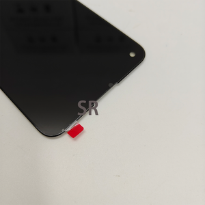 Écran de téléphone portable écran tactile avec cadre pour <span class=keywords><strong>A11</strong></span> A115 <span class=keywords><strong>M11</strong></span> M115 LCD de remplacement 1 an de garantie - Product Image 4