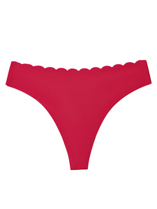 Venta al por mayor, recién llegado, bragas de nailon para mujer, bragas transpirables y antibacterianas para mujer, ropa interior para mujer, proveedor personalizado OEM - Product Image 6