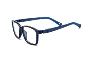 Kacamata pria dan wanita ultra-ringan kelas atas - Product Image 2