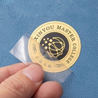 Autocollant de lettre en vinyle avec logo transférable écologique Étiquette thermique de voiture Impression d'autocollants de transfert permanent de paillettes