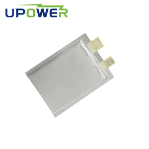 Batterie ULi 0.4mm Ultra Mince 042232 042255 043030 044040 3.7V 18mAh LiPo Batterie pour <span class=keywords><strong>Carte</strong></span> Intelligente Écouteur IC Board - Product Image 2