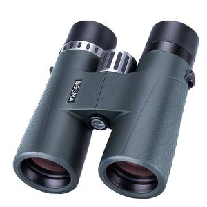 Nouvelle série Bee-tiger Jumelles professionnelles Haute puissance HD Recherche d'abeilles et de frelons Vision nocturne faible luminosité Télescope - Product Image 4