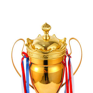 कारखाने उत्पादन सस्ती ट्रॉफी धातु कस्टम उच्च गुणवत्ता वाली भारी गुणवत्ता वाली ट्राफियां पुरस्कार 3 डी व्यक्ति निजी डिजाइन पुरस्कार ट्रॉफी - Product Image 5