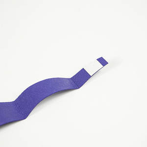 Dalton Ultra Thin Badminton <b>Racquet</b> Sweatband Flat Grip Adhesive Anti Slip Fishing Rod Handle Wrapping Tape - Product Image 1