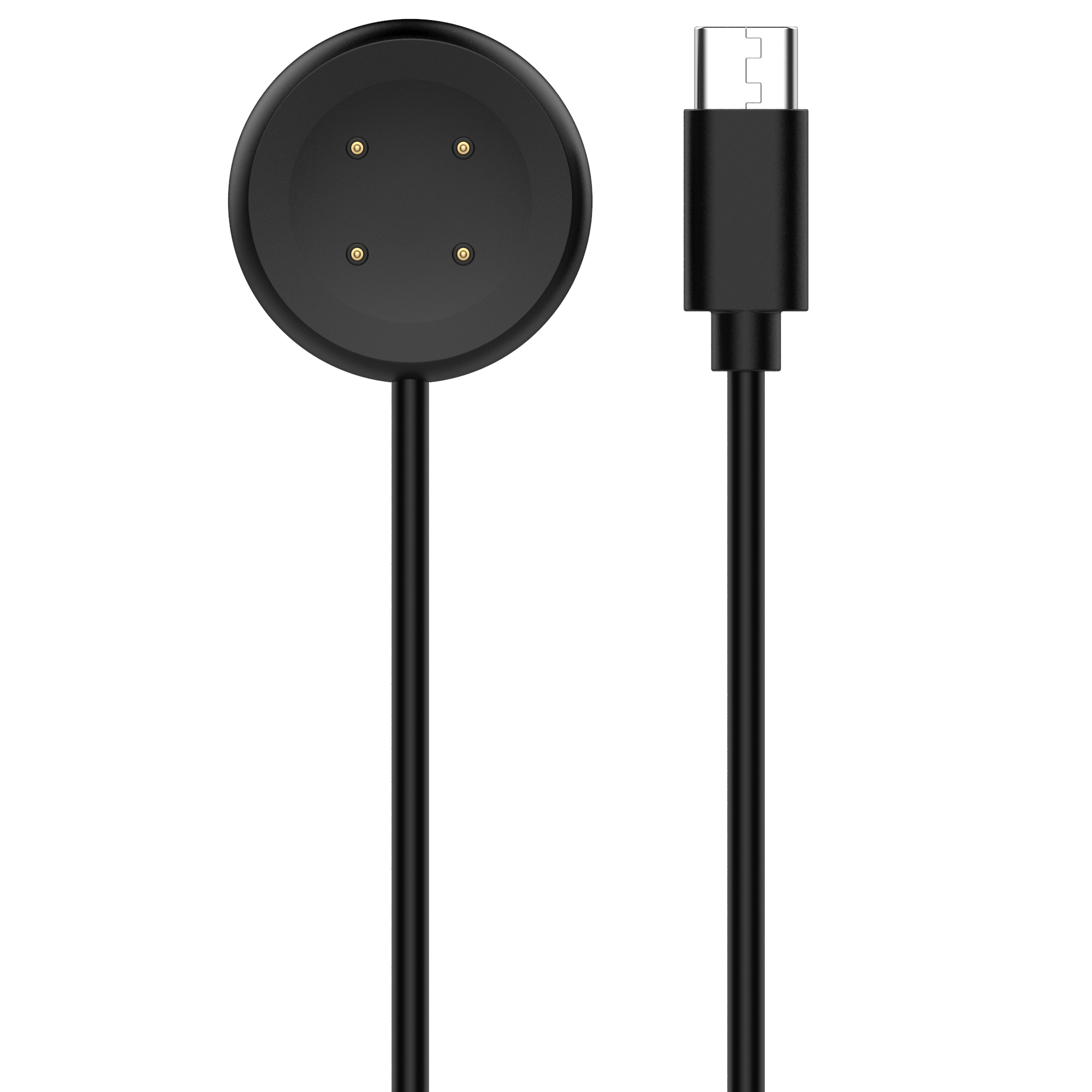 Negro (tipo-C)