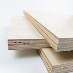 Prezzo a buon mercato 18 millimetri in legno multistrato/mobili <span class=keywords><strong>playwood</strong></span>/compensato fantasia - Product Image 2