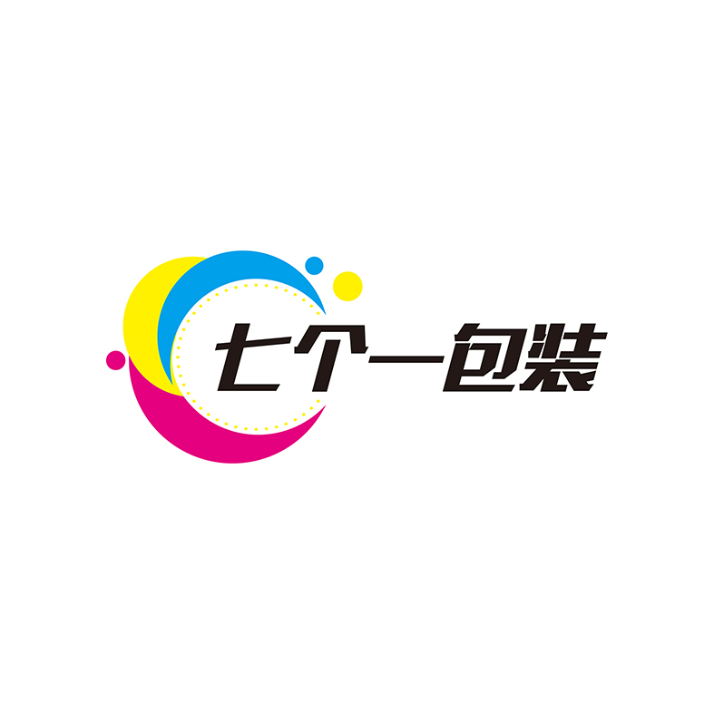 Foshan Qige Yi Packaging Co., Ltd. logo