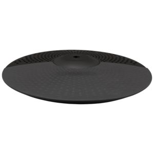 Batería Electrónica <span class=keywords><strong>YAMAHA</strong></span> DTX402K, Kit de Batería Electrónica para Adultos y Niños Principiantes - Product Image 5