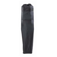 Chaise pliante de camping rembourrée de luxe pour pique-nique, pêche, camping avec sac isotherme