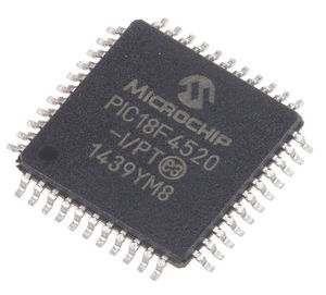 Nouveau microcontrôleur Pic à venir 8 bits Mcu Chip 32Kb <span class=keywords><strong>Smd</strong></span> Smt fournitures de composants électroniques - Product Image 2