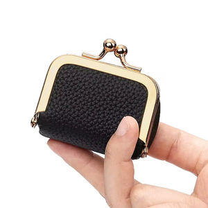 Bolsas de Joyería al por Mayor, Mini Bolsas de Almacenamiento para Collares y Aretes con Logotipo Personalizado, para Bodas y Moda - Product Image 1
