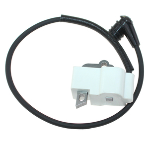 Bobina de encendido para Makita Power Cutter EK7300 EK7301 EK8100 <span class=keywords><strong>Dolmar</strong></span> 161310-395-010, número de pieza de 12-1 143/010 - Product Image 4