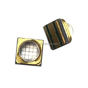 3535 personalizzato 0.5w 3w 320nm 325nm 330nm UVB led 500MA - Product Image 2