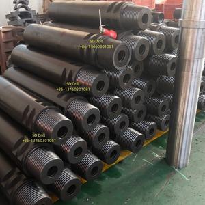 10 5/8 "stabilizzatore alzare alesatrice uso perforazione 270mm alesaggio alesaggio stabilizzatore - Product Image 6