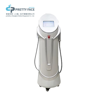 Máquina masajeadora de rodillos faciales profesionales Pérdida de peso con máquina de cavitación corporal de masaje de rodillos Otros equipos de belleza para el hogar - Product Image 2