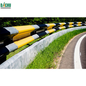 כביש בטיחות כביש משמר רכבת - Product Image 2