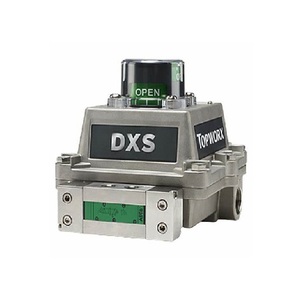 DXS-0H0GN4S |   ท็อปเวิร์กซ์ |   ตัวควบคุมแบบแยกส่วน DXS - Product Image 1