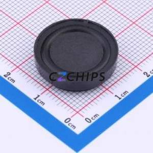 Original and New FS20NS0820-H5.5-R01 Integrated Circuit IC Chip <b>Speaker</b> Whole <b>Sale</b> Electronic Component Chips & BOM Service - Product Image 2