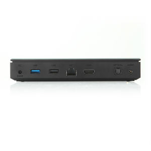Nouvelle Arrivée 2026 Ugoos SK1 Lite Amlogic S928X-K 4 Go DDR4 64 Go Wifi 6 BT5.2 <span class=keywords><strong>8K</strong></span> 1000M Quad Core Smart OTT Android 14 Boîtier TV - Product Image 4