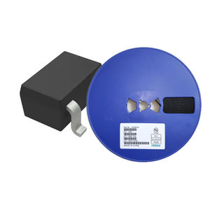 Conector Sellado Original de Aviónica para Sistemas de Aeronaves Modelo MS27473E18B11PB - Product Image 1