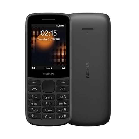 Nokia E6 Pick #58 (334590)