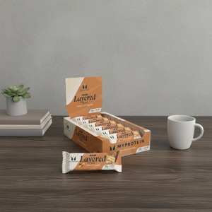 Encuentra una caja de cartón con impresión personalizada similar a la de la barra de proteínas, caja de regalo de chocolate. - Product Image 2