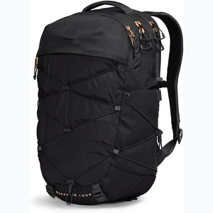 TNF esteUnisex Custom High Quality Polyester <b>Backpack</b> Portable And Durable <b>Waterproof</b> Design For Outdoor Adventure - Product Image 4
