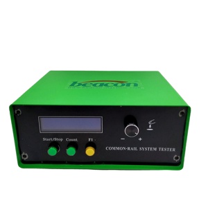 Hochdruck-Diesel-<span class=keywords><strong>Common</strong></span>-<span class=keywords><strong>Rail</strong></span>-Injektor <span class=keywords><strong>tester</strong></span> <span class=keywords><strong>CR1000</strong></span> zum Testen des elektro magnetischen Hochdruck-<span class=keywords><strong>Common</strong></span>-<span class=keywords><strong>Rail</strong></span>-Injektors - Product Image 1