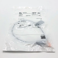 Plc 1pc New Mk5301 Magnetic Switch Free Shipping for Warranty Product