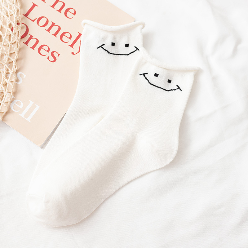 White5