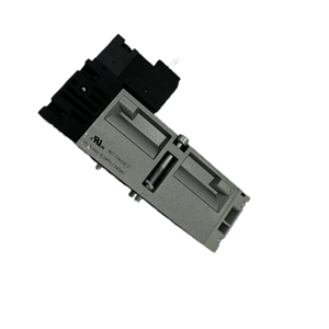 Festos 5/<span class=keywords><strong>2</strong></span> vías, <span class=keywords><strong>monoestable</strong></span> serie VSVA <span class=keywords><strong>Electroválvula</strong></span> - Product Image 5