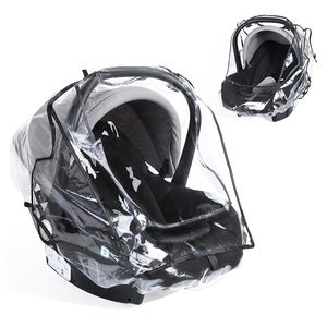 <span class=keywords><strong>Protector</strong></span> Universal para Asiento <span class=keywords><strong>de</strong></span> <span class=keywords><strong>Coche</strong></span> para Bebés V262, con Puerta Enrollable <span class=keywords><strong>de</strong></span> Acceso Rápido, Cubierta Impermeable para Asiento <span class=keywords><strong>de</strong></span> <span class=keywords><strong>Coche</strong></span> para Viajes al Aire Libre - Product Image 1