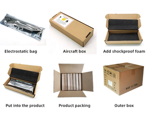 Baterías de Iones de Litio de 14.8V 33Wh M5Y1K para Portátiles Dell <span class=keywords><strong>Inspiron</strong></span> 3451 3551 <span class=keywords><strong>5558</strong></span> 5758 <span class=keywords><strong>Inspiron</strong></span> 14 <span class=keywords><strong>15</strong></span> 3000 Vostro 3458 - Product Image 5