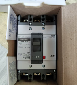 Relé de Sobrecarga Térmica Original Metasol MT-63 45-65A/28-40A/34-50A para Motor - Product Image 2