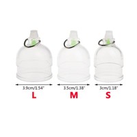 Dispositif d'amélioration masculine avec sangle réglable, produit de bien-être pour adultes, outil de soin intime, extenseur de pénis sizemaster