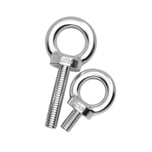 M6/M8/M10/M12 - Product Image 2