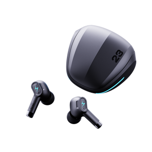 Audífonos Bluetooth TWS al por Mayor con Tecnología Avanzada de Cancelación Activa de Ruido para un Sonido Inalámbrico y Llamadas de Calidad Superior - Product Image 1