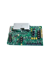 電子設計サービスPCBAアセンブリメーカーPCBAボード製造用PCBおよびマザーボード製造機
