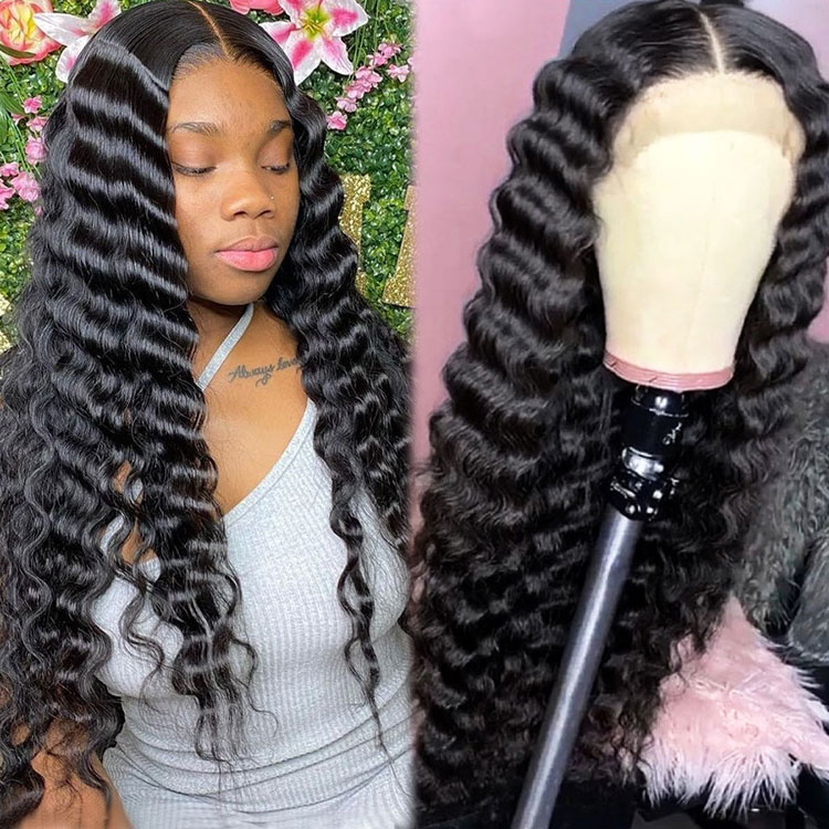 Amazon.com: 3 en 1 alisador de pelo eléctrico para grandes ondas pequeñas  plancha de pelo portátil rizador peines de hierro peines de peinado :  Belleza y Cuidado Personal