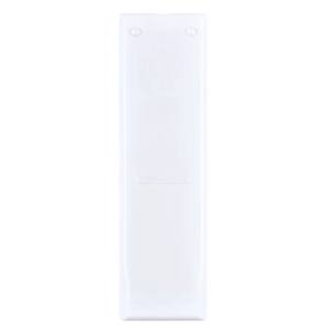 Control Remoto para <span class=keywords><strong>Aire</strong></span> <span class=keywords><strong>Acondicionado</strong></span> <span class=keywords><strong>Fujitsu</strong></span> Treasure General, Modelos AR-REB1E, AR-REM1U, AR-REM5E, AR-RET5E, ASWX18JECA - Product Image 3