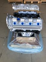 Utilisé pour l'assemblage du moteur Toyota Land Cruiser 1GR 2GR 3GR 5GR 1UZ 2UZ 2TR 1TR 1GRFE 8 cylindres