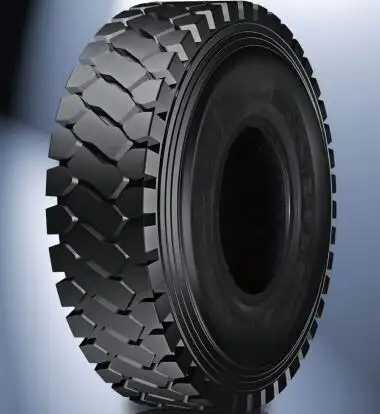 Off the road tire E3/L3 E4 G2/L2 long working hours 23.5-25 20.5-25 16.00-24 16.00-25 16/70-20 hot sale low price new design