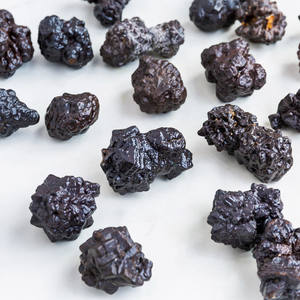 Natuurlijke Ruwe Edelsteen Egyptische Profetie Helende Woestijn Limoniet Kristal Ruwe Stenen Petoskey Stenen Te Koop - Product Image 3