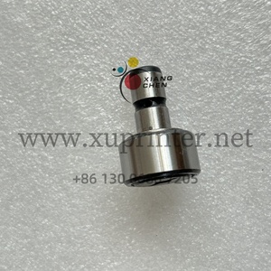 Roulement d'origine WD 00.550.0943 F-94474 pour Heidelberg, pièces de rechange offset F-94474.01.NUKR 22*10*33 - Product Image 2