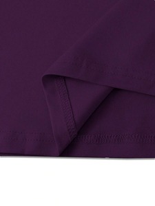Custom-made men's summer suits, shorts, and <b>T</b>-<b>shirts</b>; factory specializing in custom-made items. f10 - Product Image 5