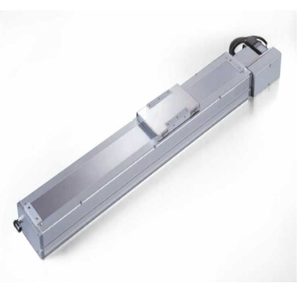 Tốc độ cao đồng bộ vành đai mô-đun ổ đĩa vành đai hướng dẫn tuyến tính trượt bảng mô-đun tuyến tính thiết bị truyền động - Product Image 2