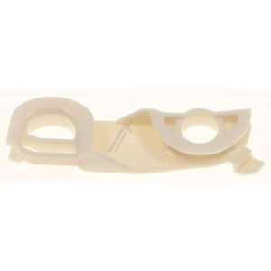 Soporte para Cable de Puerta Derecha de Lavavajillas Eléctrico M330068, Repuestos para Lavavajillas - Product Image 1