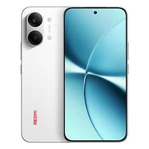Nuevo Xia0mi REDMI Turbo 5 Max, 12GB+256GB, Pantalla de 6.83 Pulgadas, Teléfono Inteligente 5G - Product Image 1