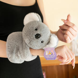 ของเล่นเพื่อการศึกษาสำหรับเด็กตุ๊กตาคู่ของเล่นบีบ juguete ของเล่น Cash <span class=keywords><strong>Royal</strong></span> stuffed ของเล่น Cactus - Product Image 5