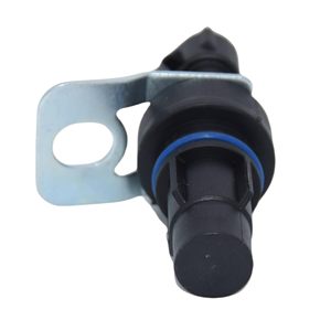 Speed <b>Sensor</b> 29544139 <b>For</b> <b>Car</b> Odometer Replacement Repair Use - Product Image 1